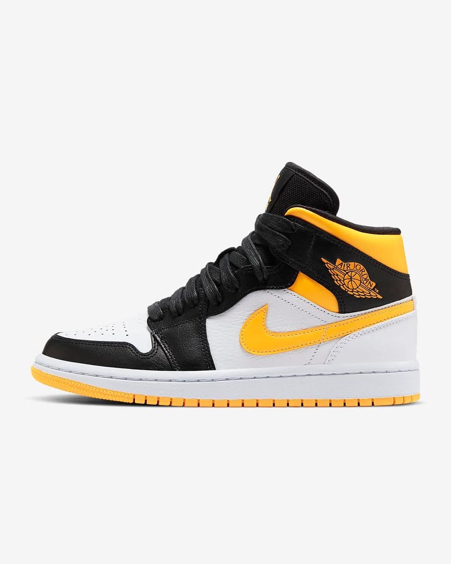 Producto Nike Jordan 1 Mid