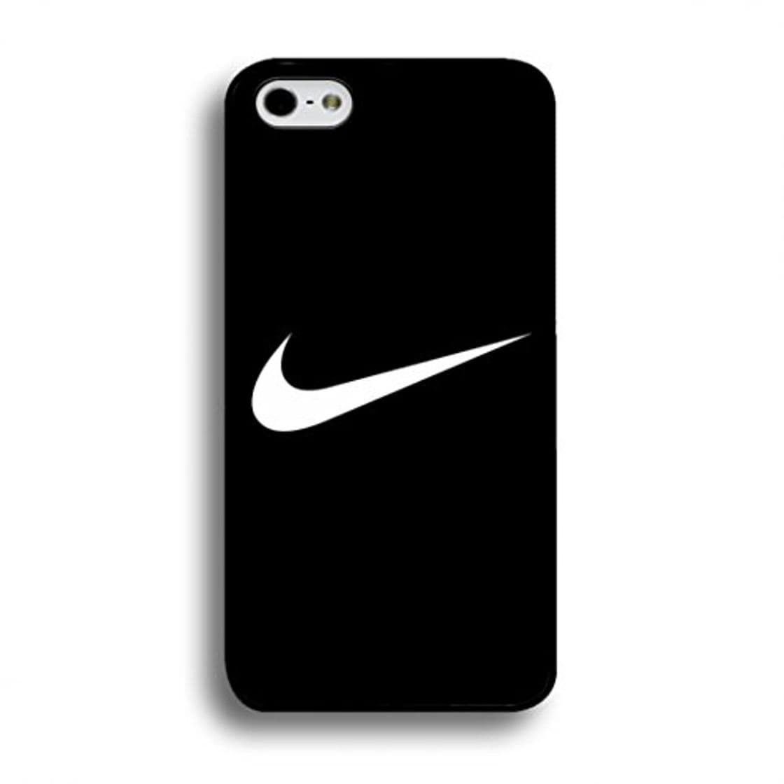 Electronic Hot Nike Logo Just Do It Iphone 6 Plus/6S Plus Funda