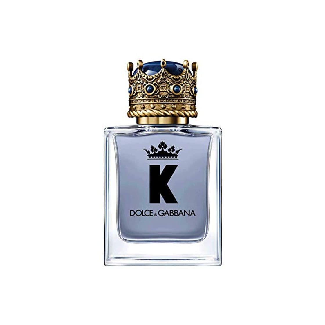 Beauty Dolce & Gabbana K By Dolce&Gabbana Edt Vapo 50 Ml