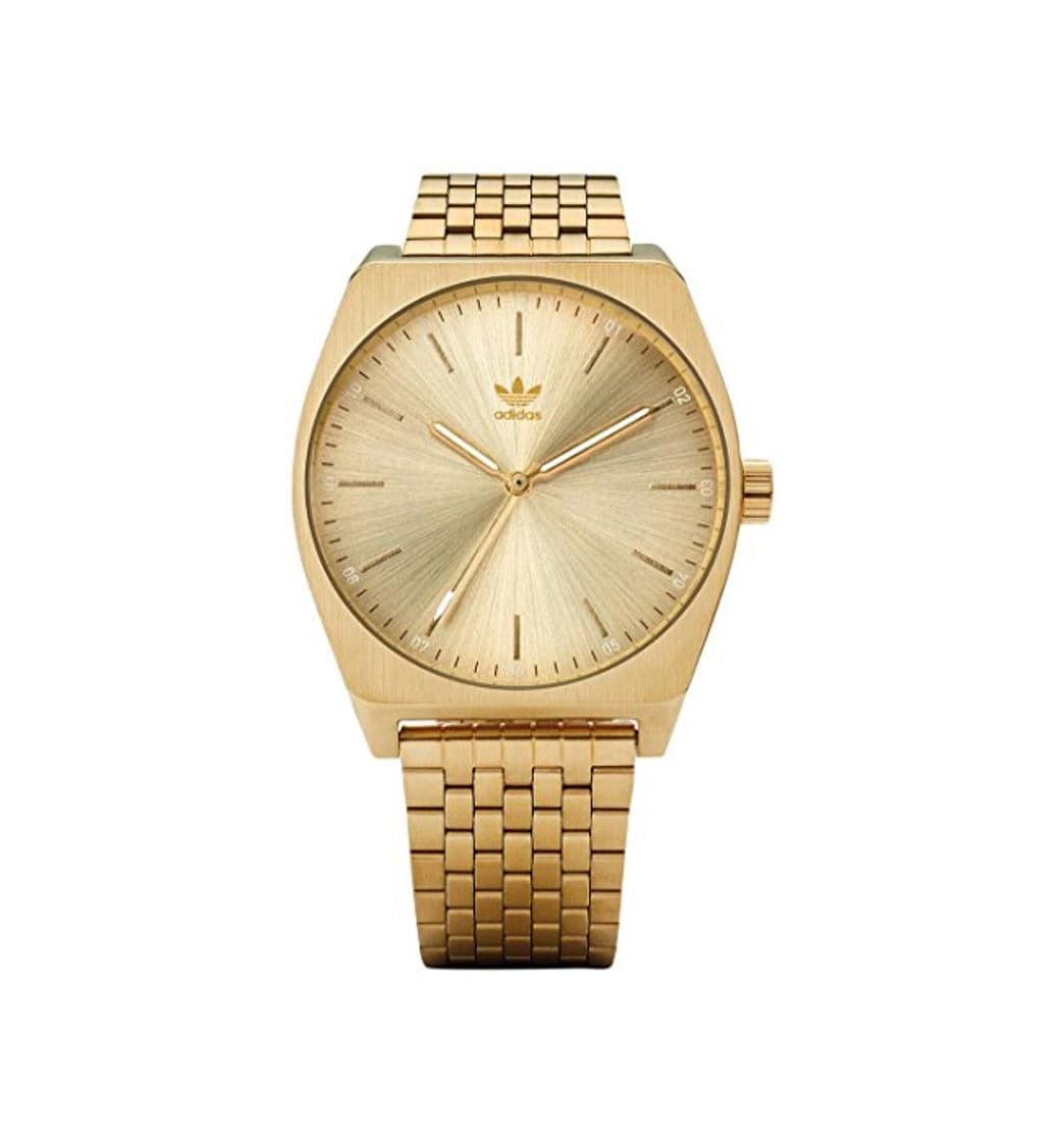 Producto Adidas by Nixon Reloj Analogico para Mujer de Cuarzo con Correa en