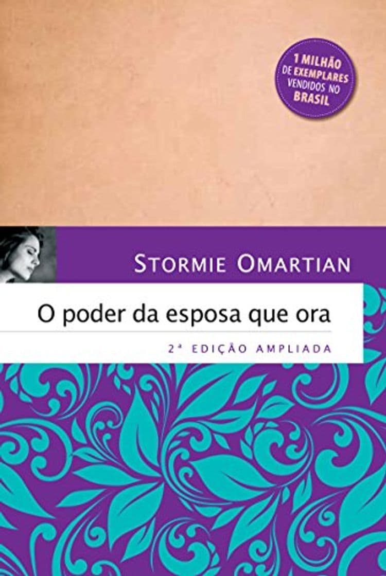 Book O poder da esposa que ora: 2ª edição ampliada