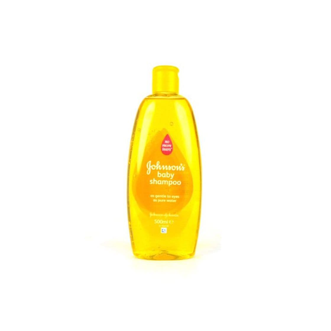 Product Johnson s Baby Shampoo Johnson s Baby Shampoo 300 ml