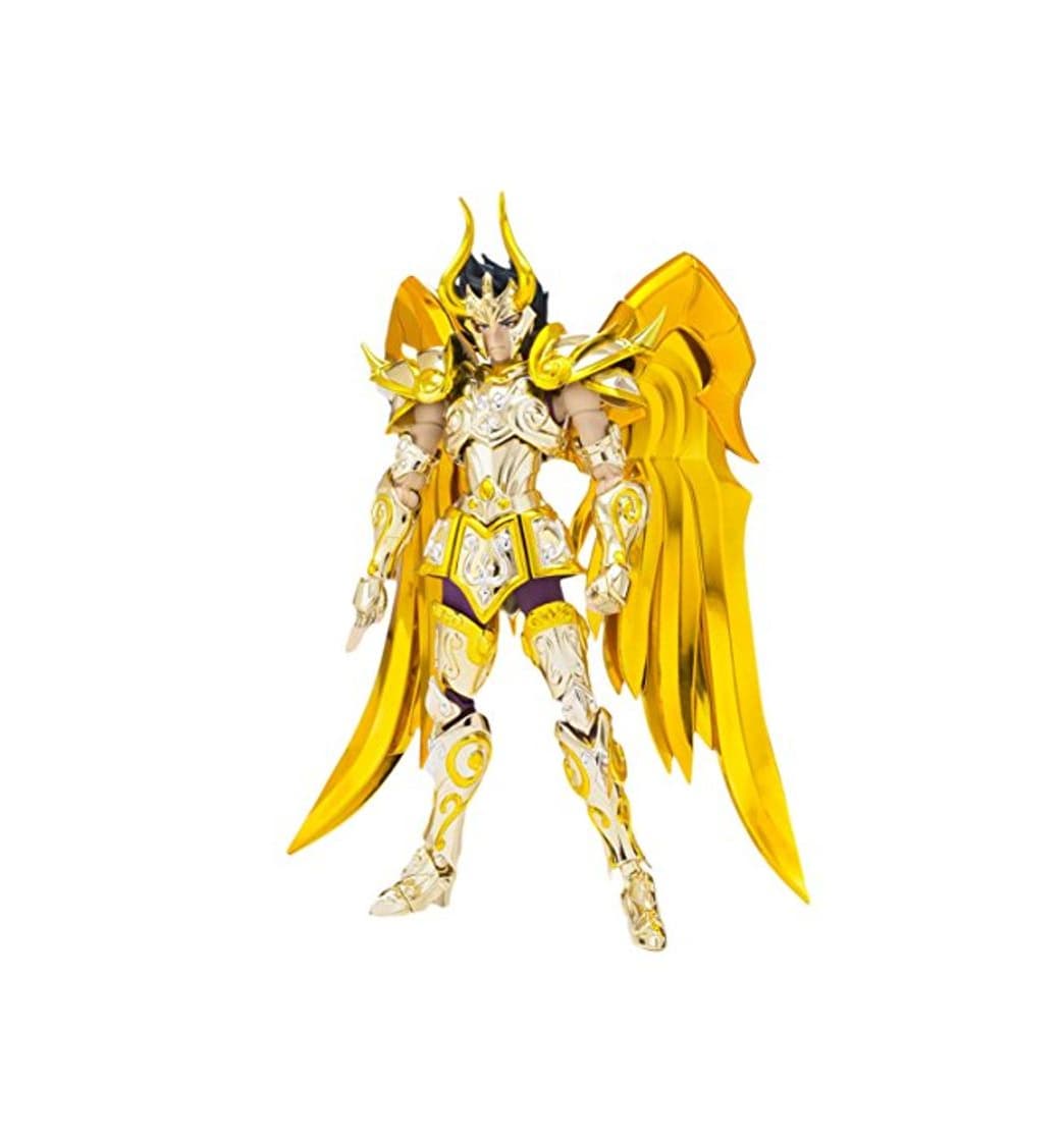 Producto Saint Seiya Figura, 18 cm