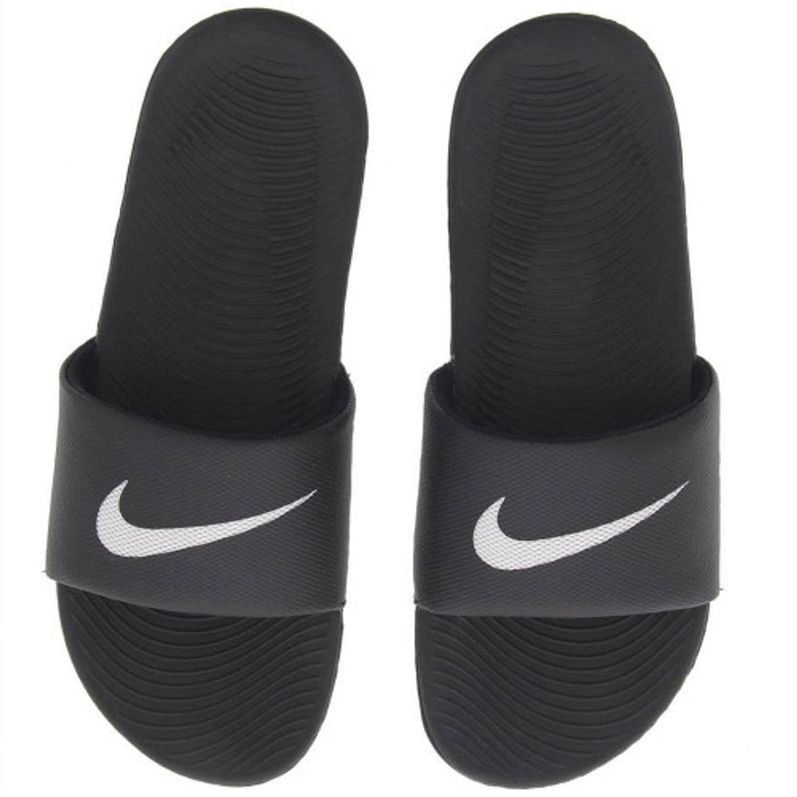 Fashion Chinelo Nike 