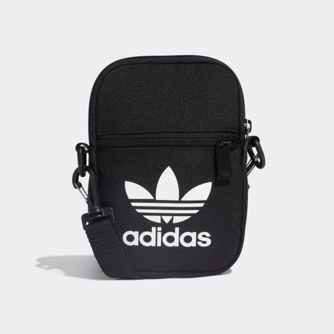 Moda Bolsa adidas 