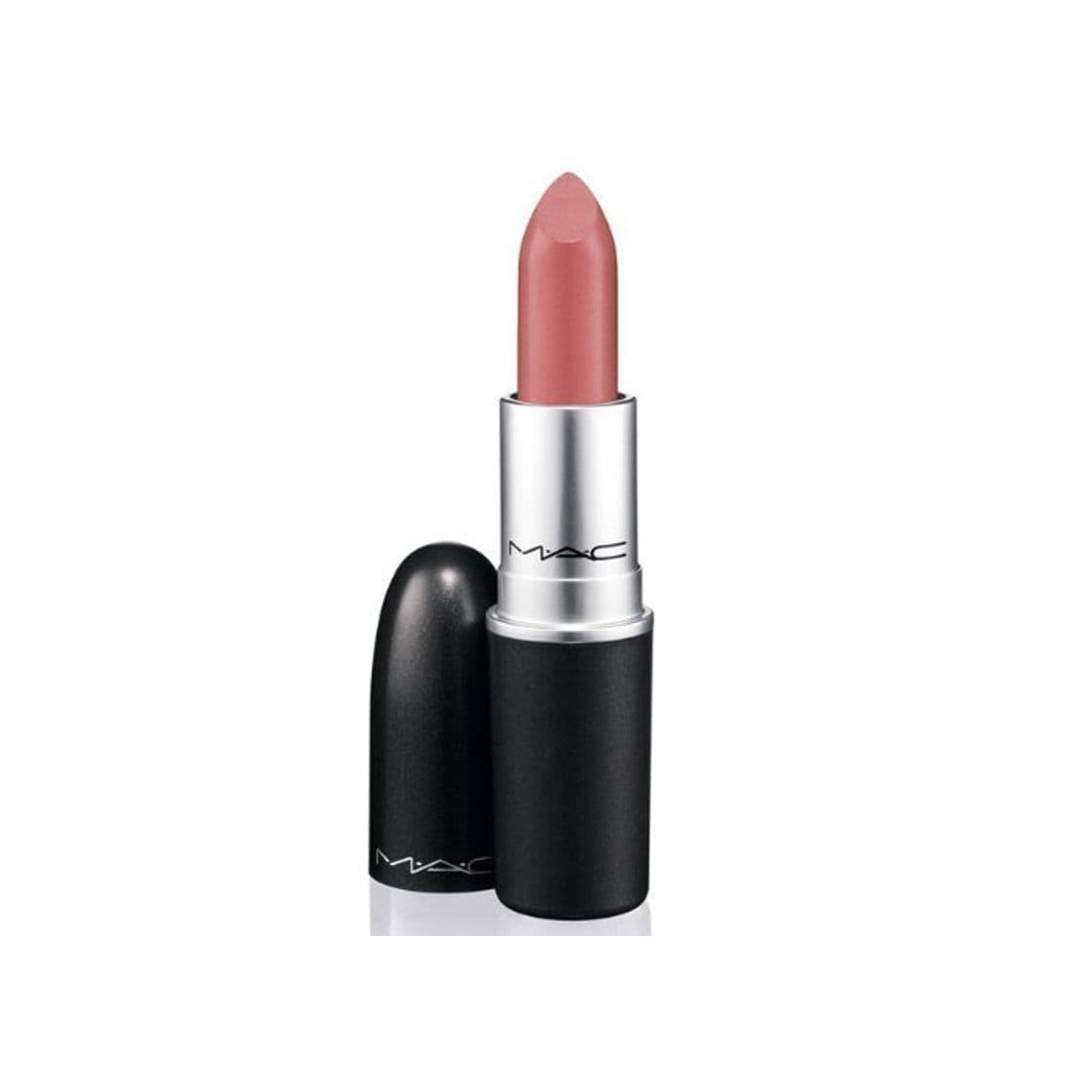 Producto MAC Cremesheen