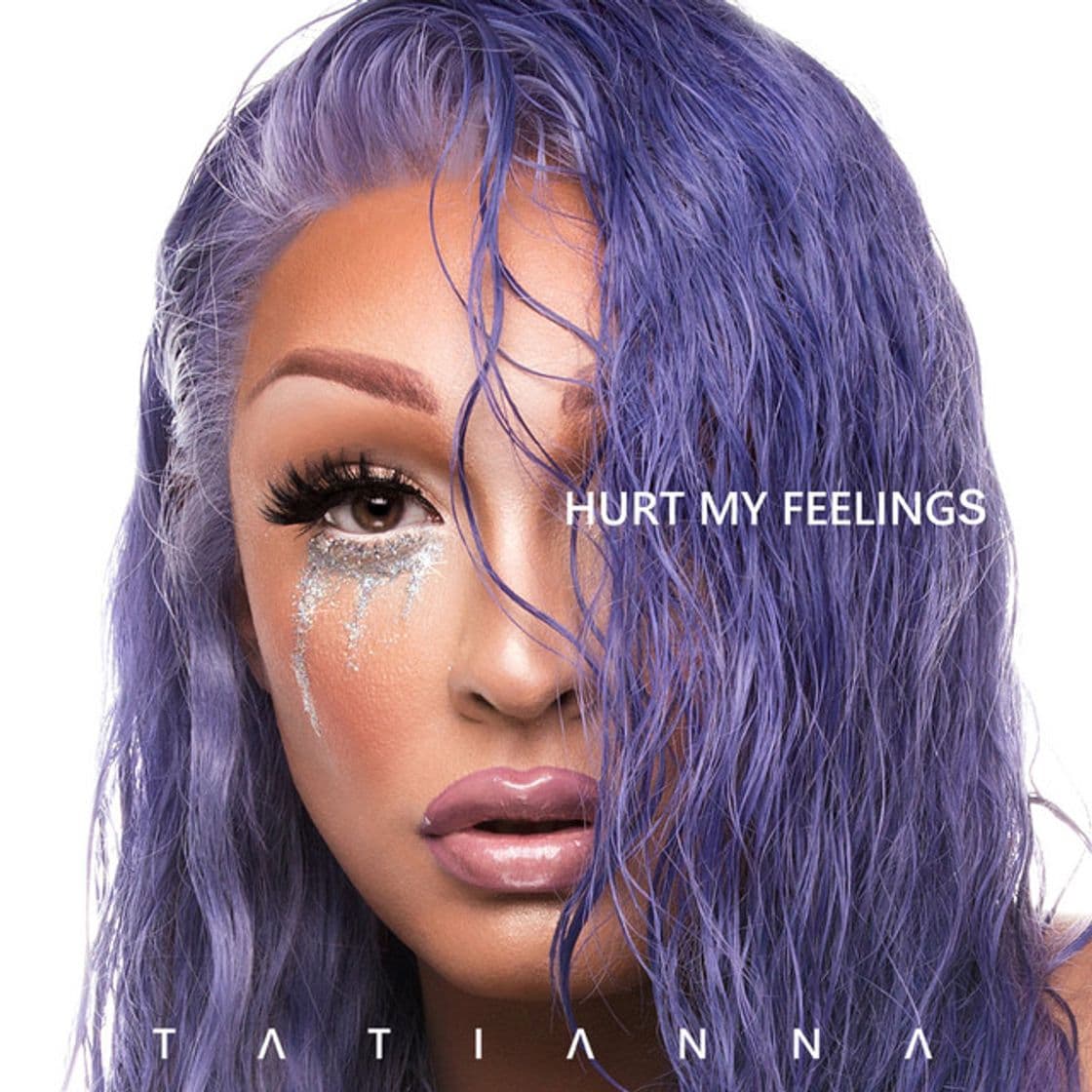 Canción Hurt My Feelings