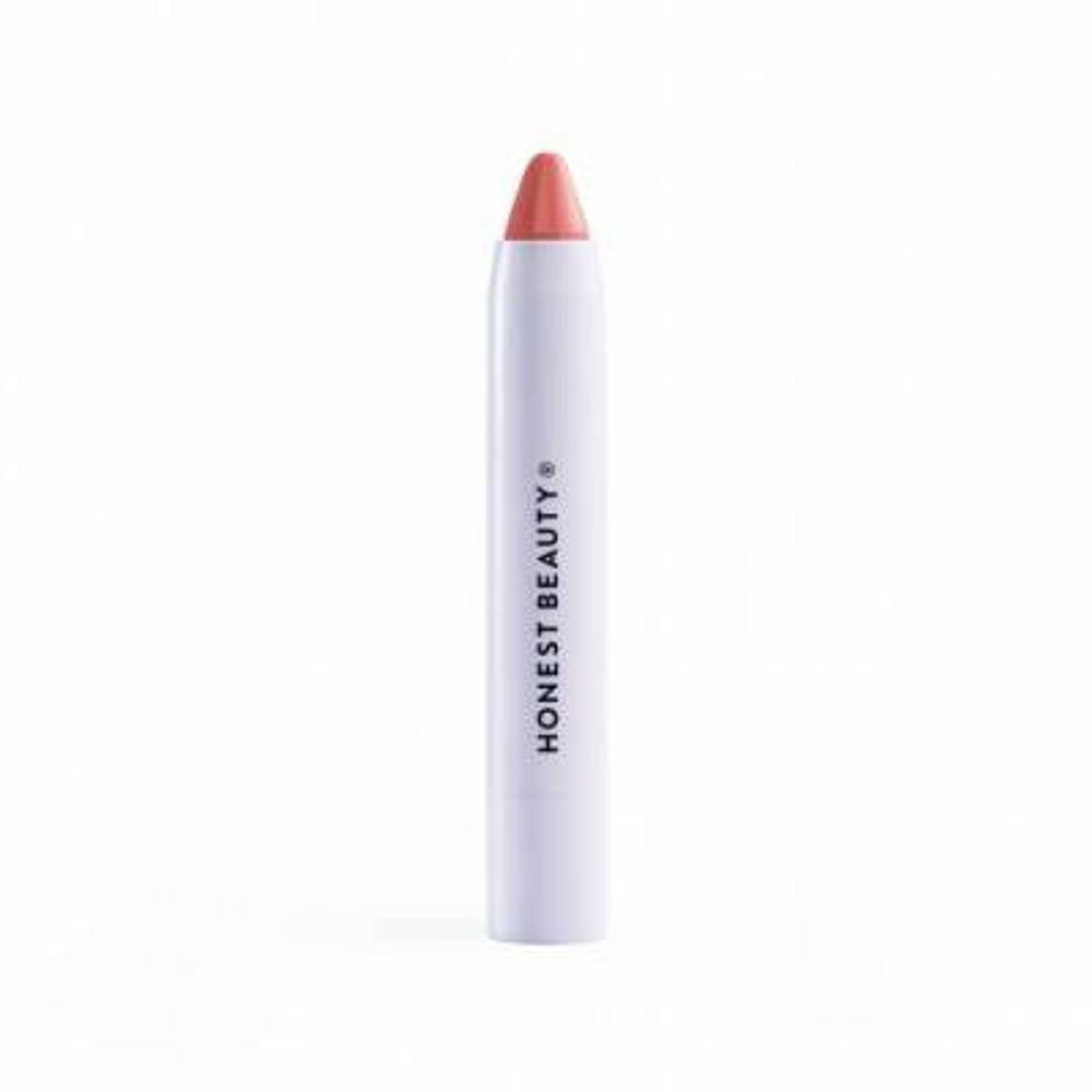 Moda Honest Beauty Lip Crayon Lush Sheer | Douglas.es