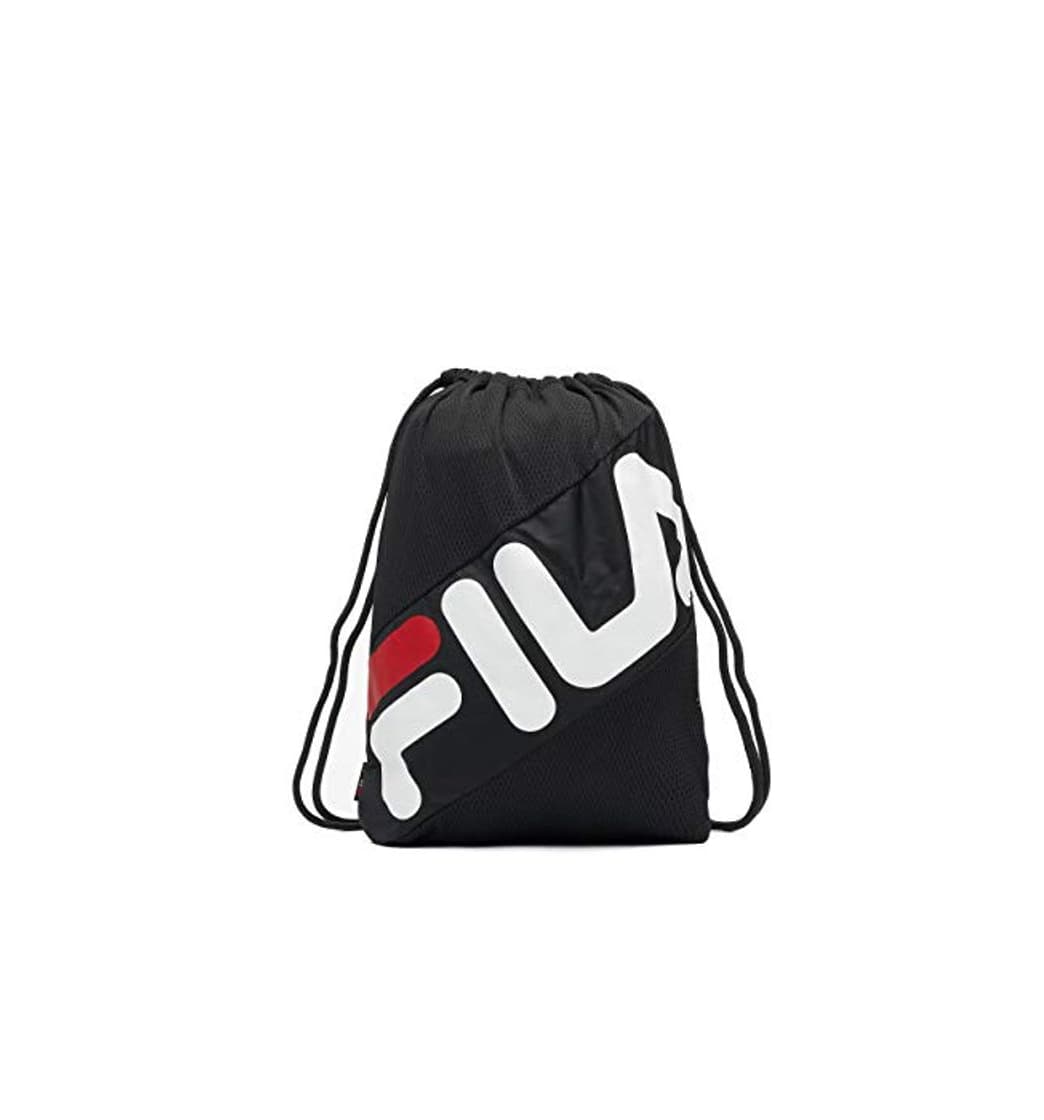 Product Fila Hombres Bolsas Urban Line Mesh Double