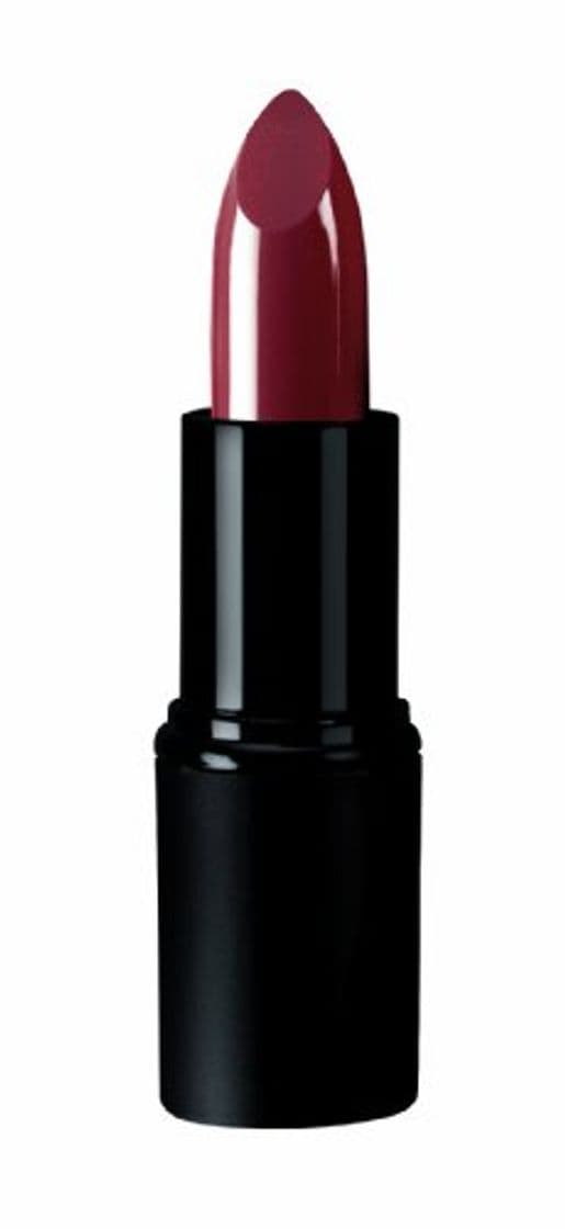 Product Sleek Sleek Labios Barra Color Lipstick 815 Sl815