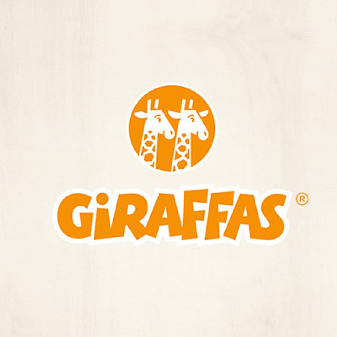 Restaurantes Giraffas