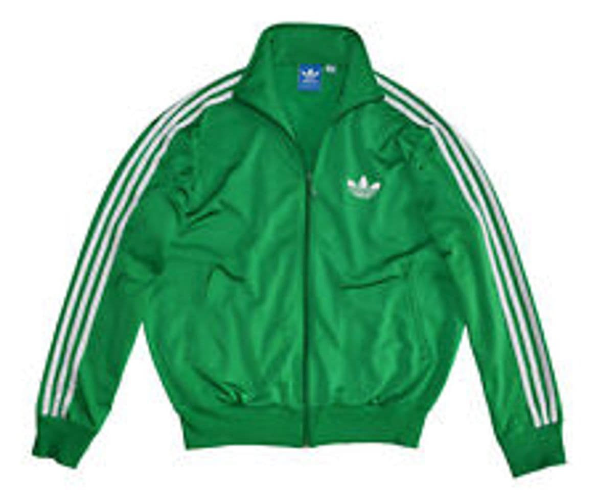 Fitness adidas Jacke Originals Trainingsjacke Firebird - Chándal para Hombre