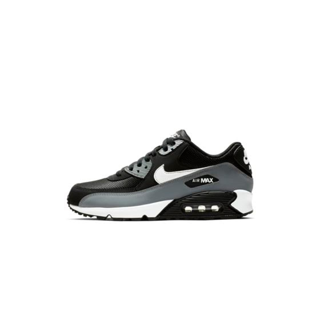 Fashion Nike Air Max 90 Essential