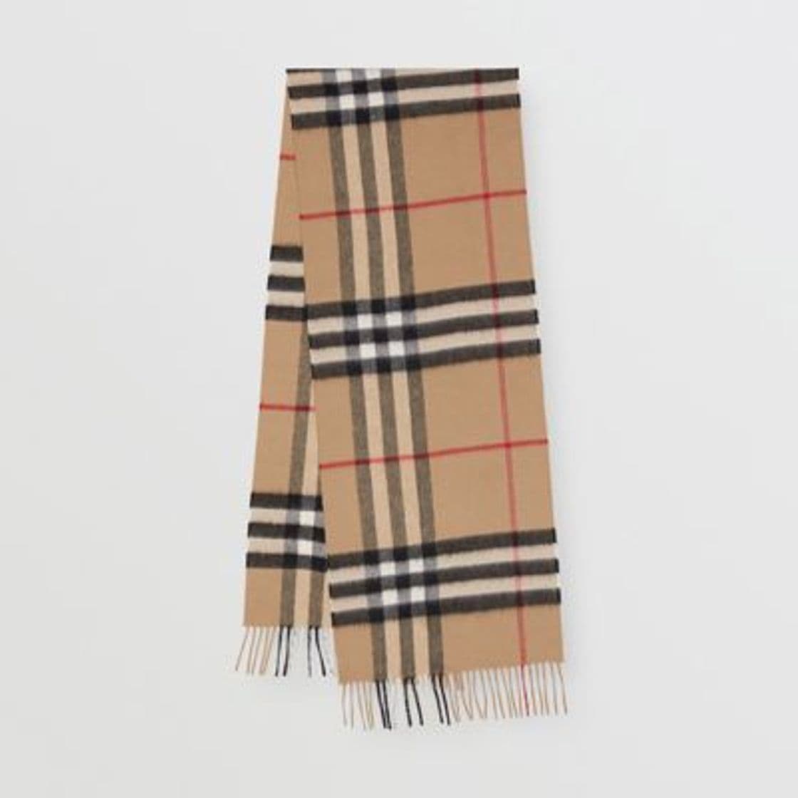 Product Burberry