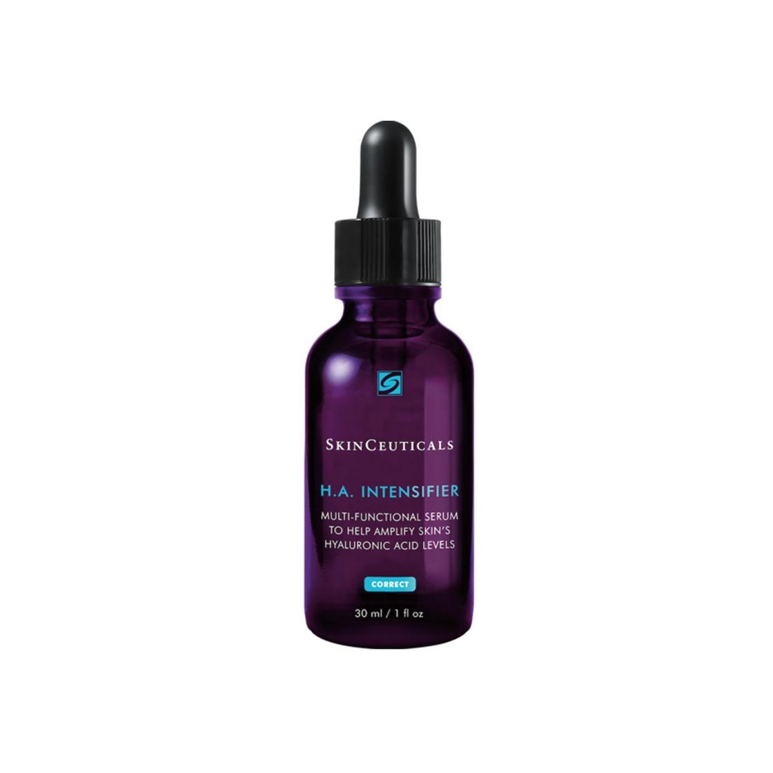 Producto Skinceuticals H A Intensifier 30 Ml

