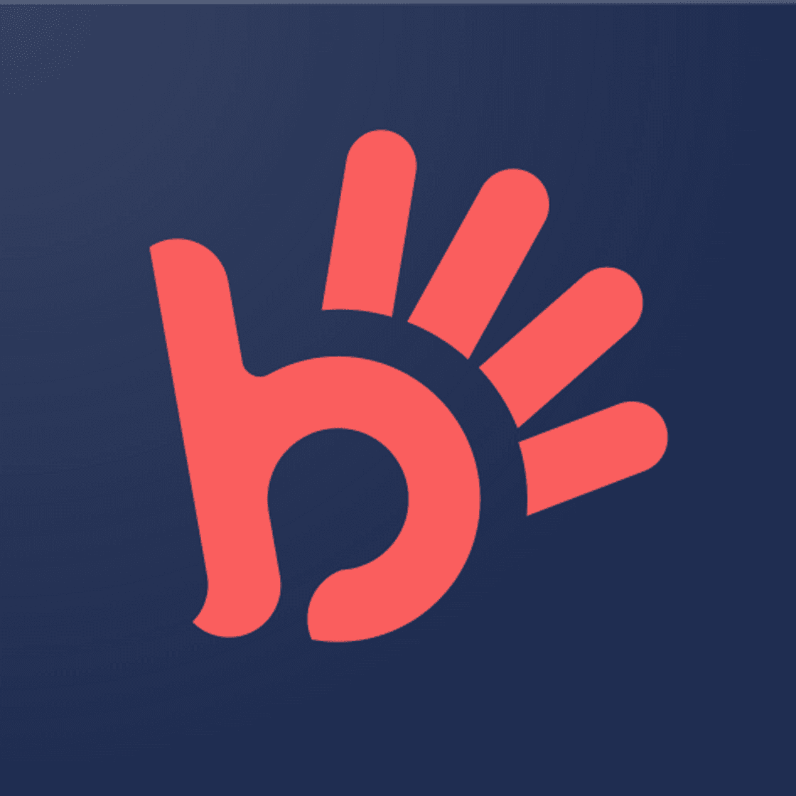 App BILLIONHANDS: Visual search for trends and fashion - Google Play