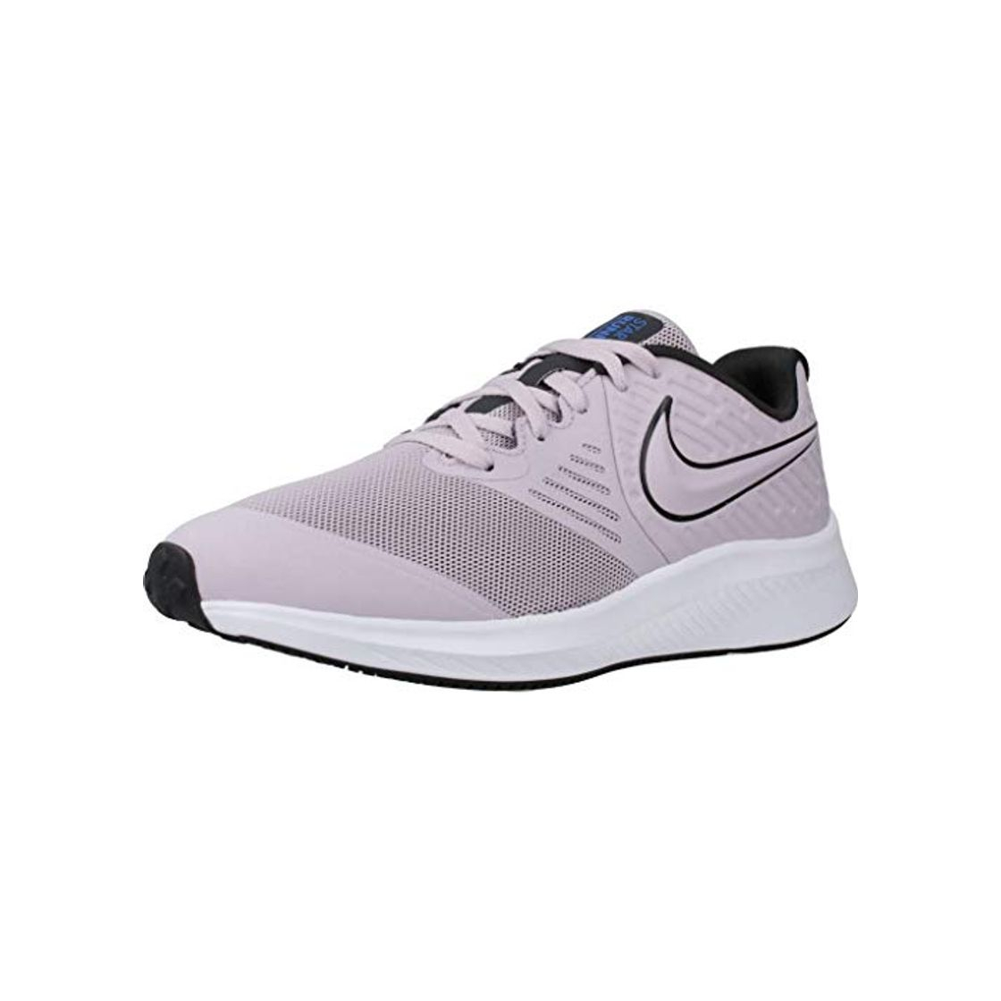 Product Nike Star Runner 2