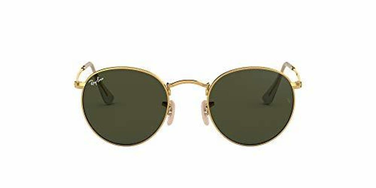 Moda Ray-Ban RB 3447 Gafas de sol