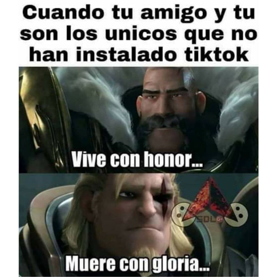 Moda Momos de la grasa uwu