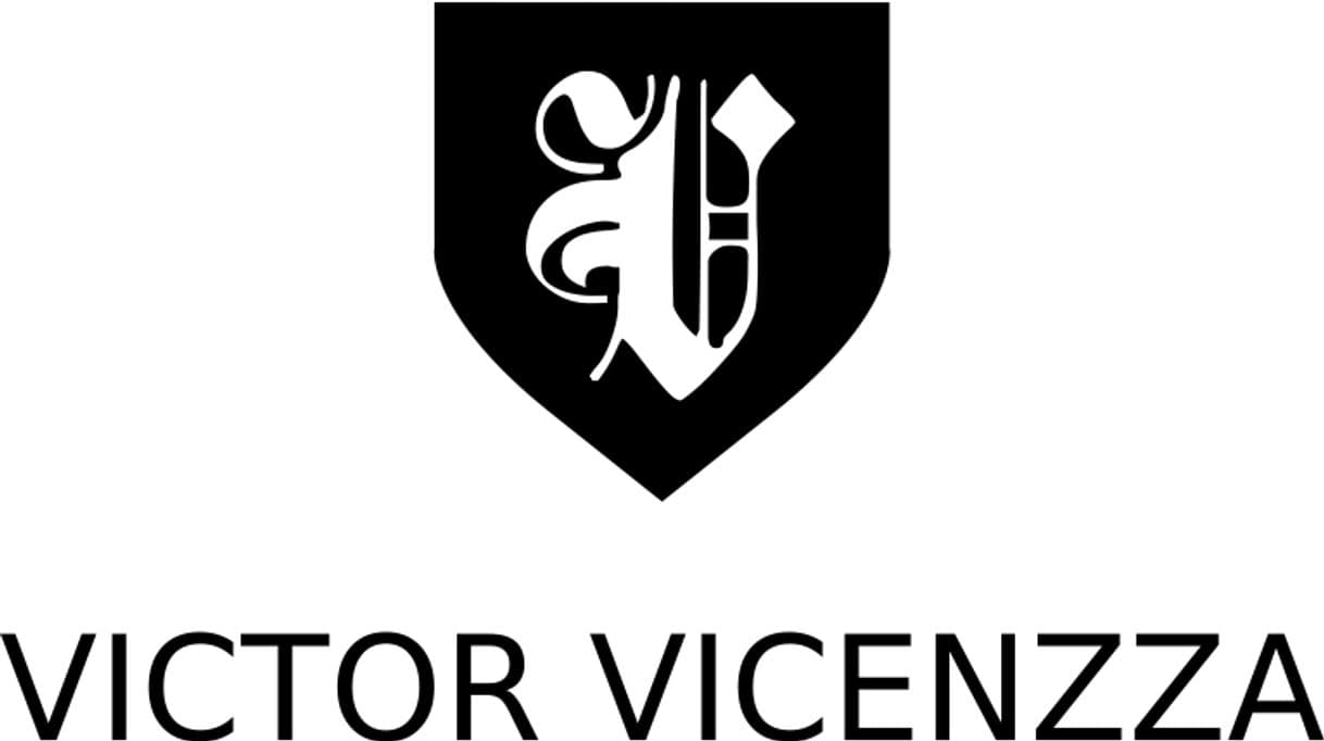 Moda Victor Vicenzza