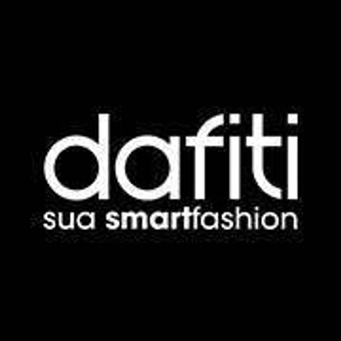 Moda Calçados femininos, roupas e acessórios | Dafiti