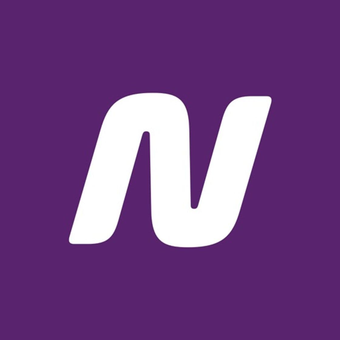 App Netshoes