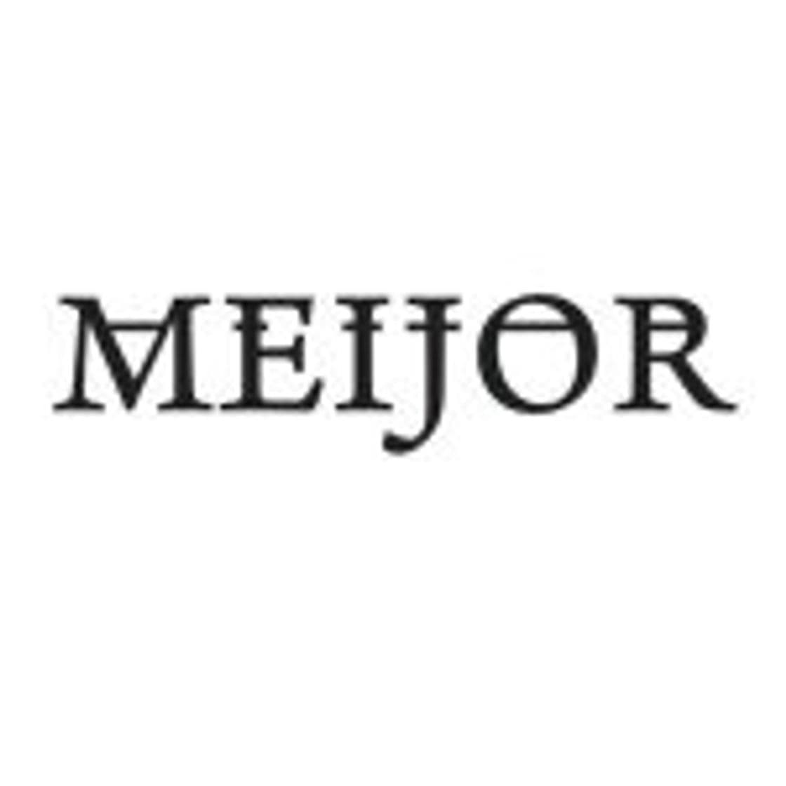 Moda M E I J O R (@meijorofficial) • Instagram photos and videos