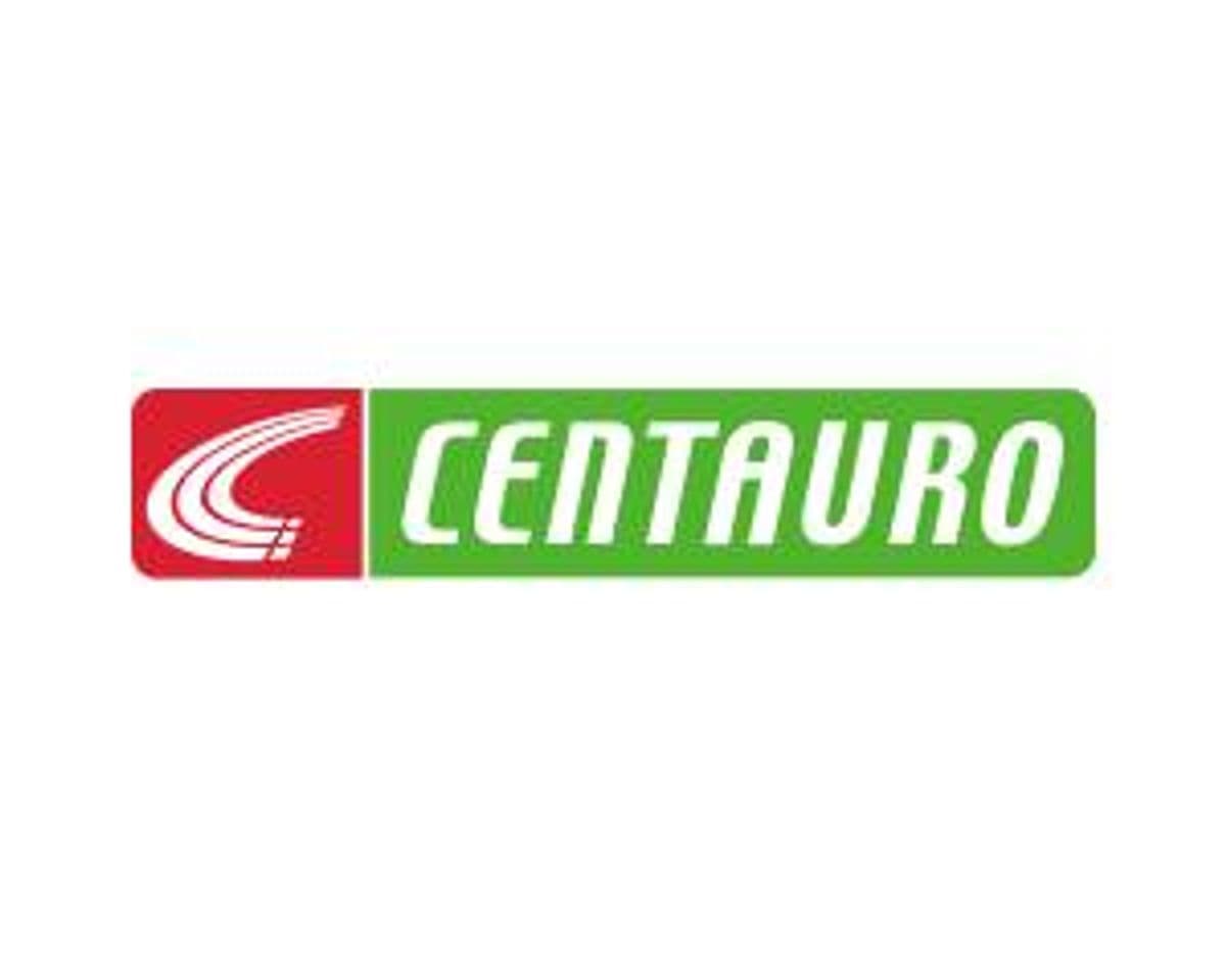 App Centauro Loja de Esportes - Nike, Adidas, Mizuno, Asics, Oakley e ...