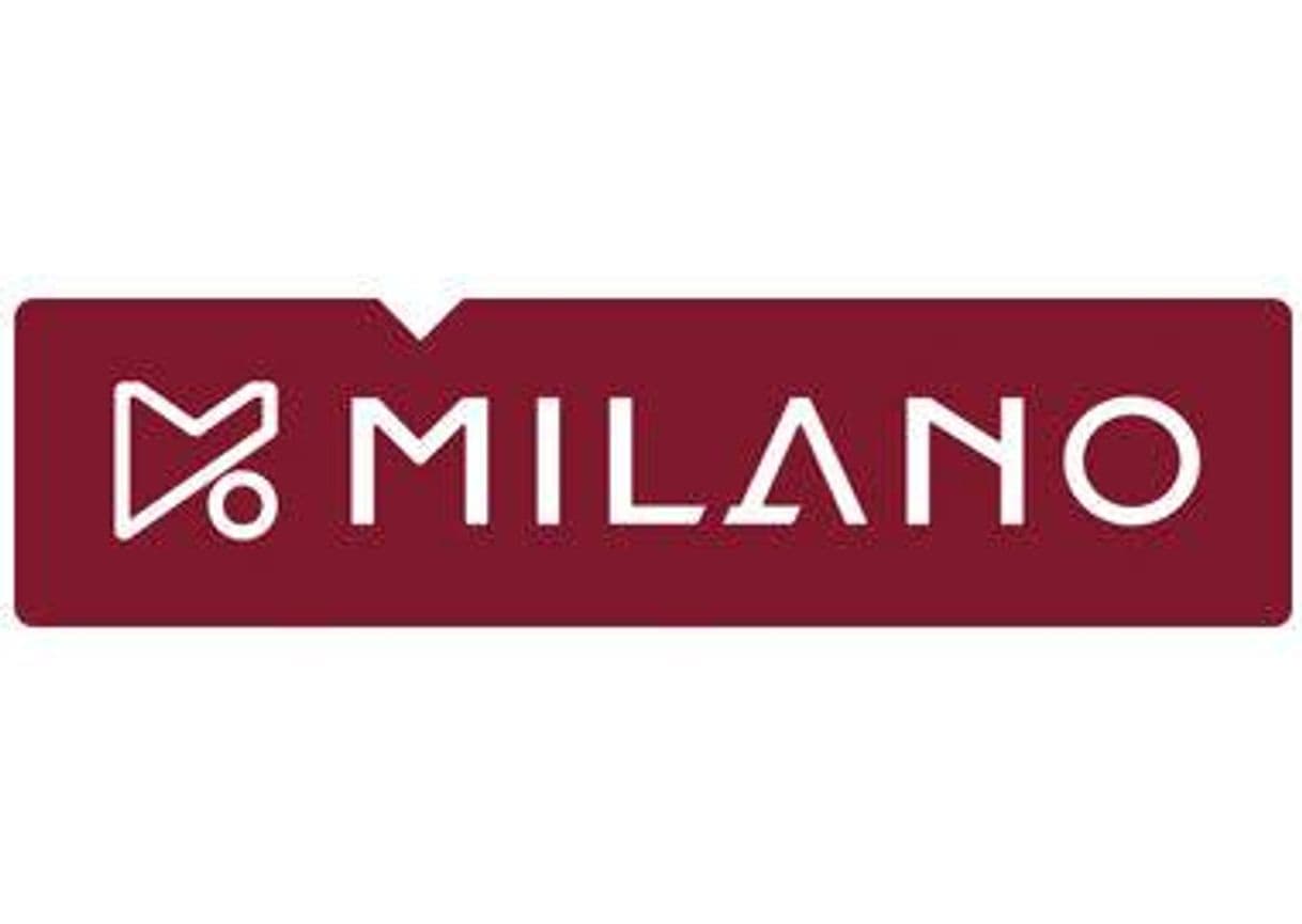 App Milano: Sapatos Femininos e Masculinos Online