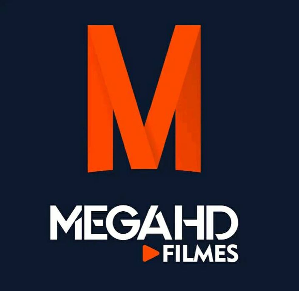 App Mega HD filmes 