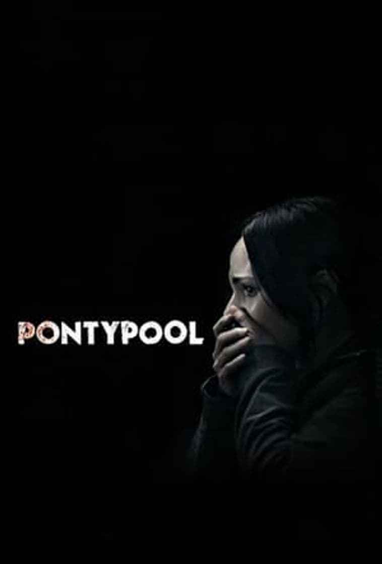 Movie Pontypool