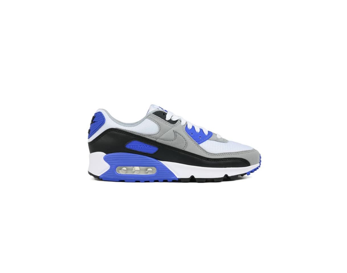 Product Nike Air MAX 90