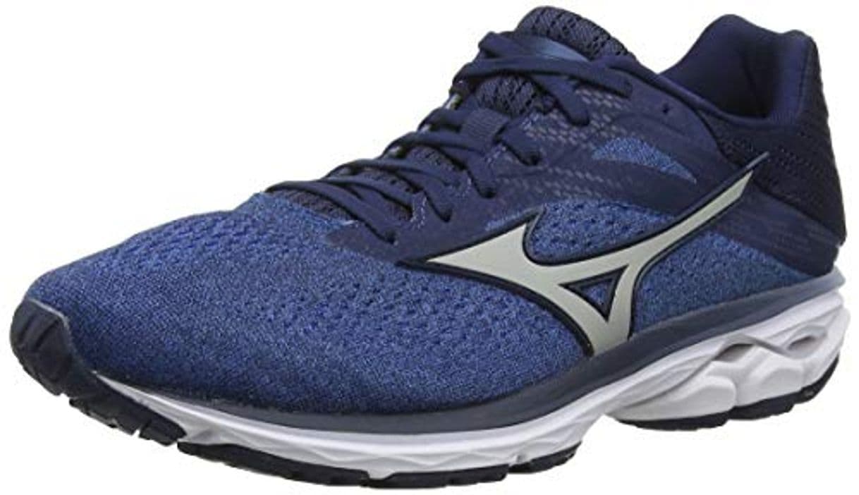 Moda Mizuno Wave Rider 23