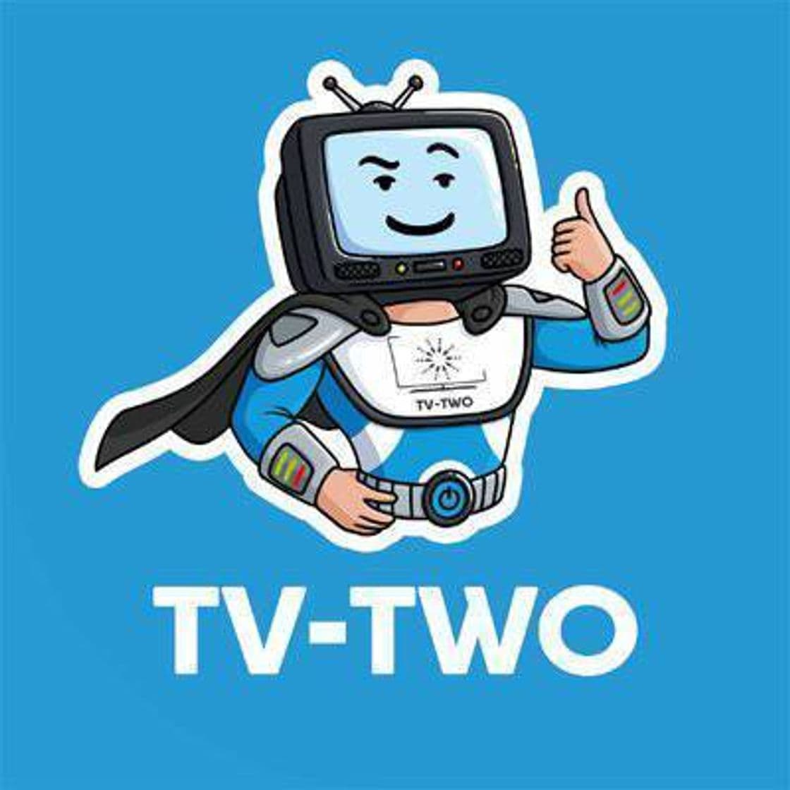 Fashion TV Two