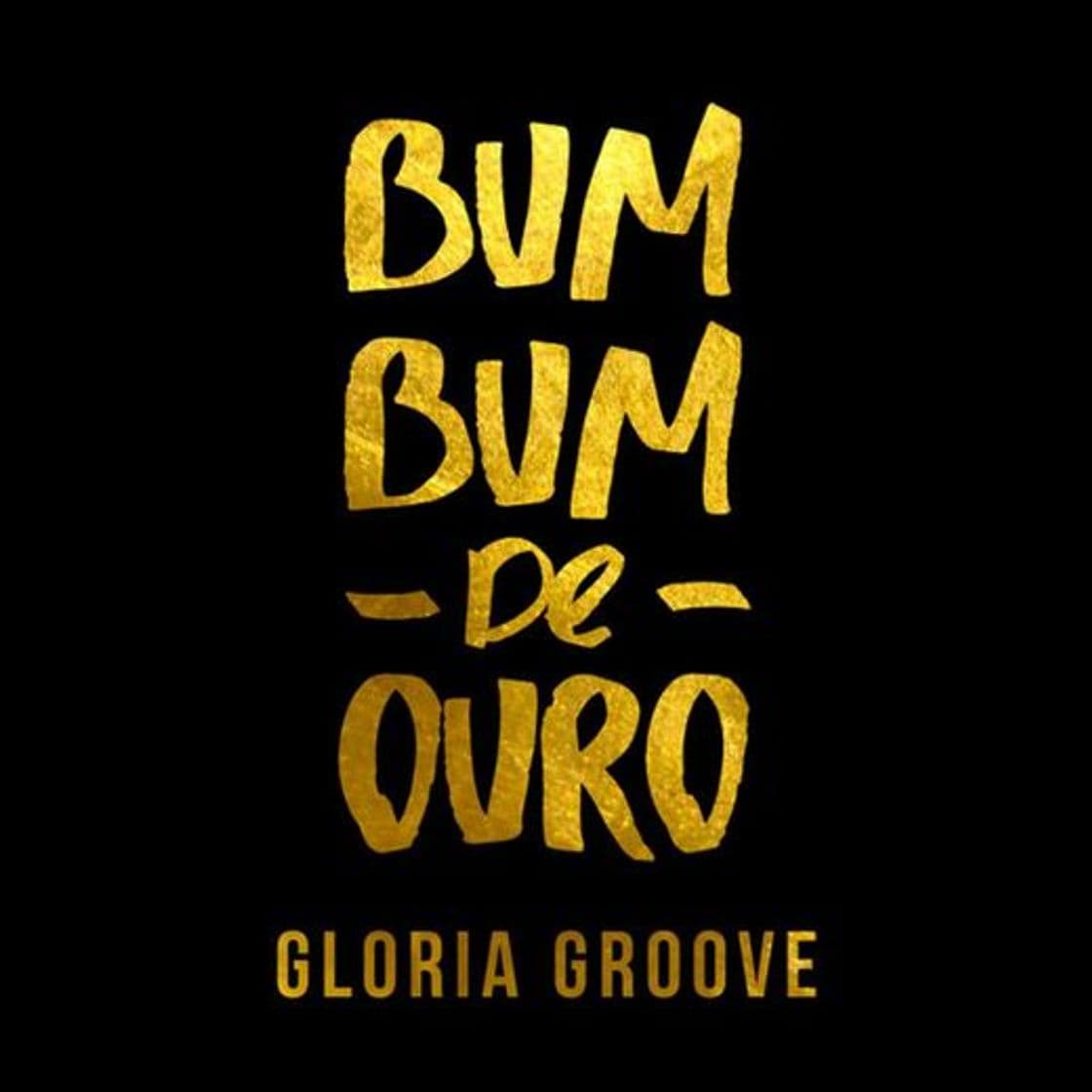 Music Bumbum de Ouro