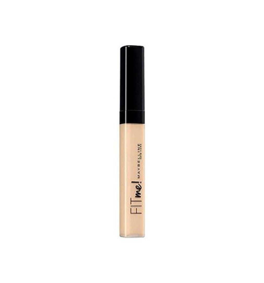 Beauty Maybelline Fit Me Corrector, Tono