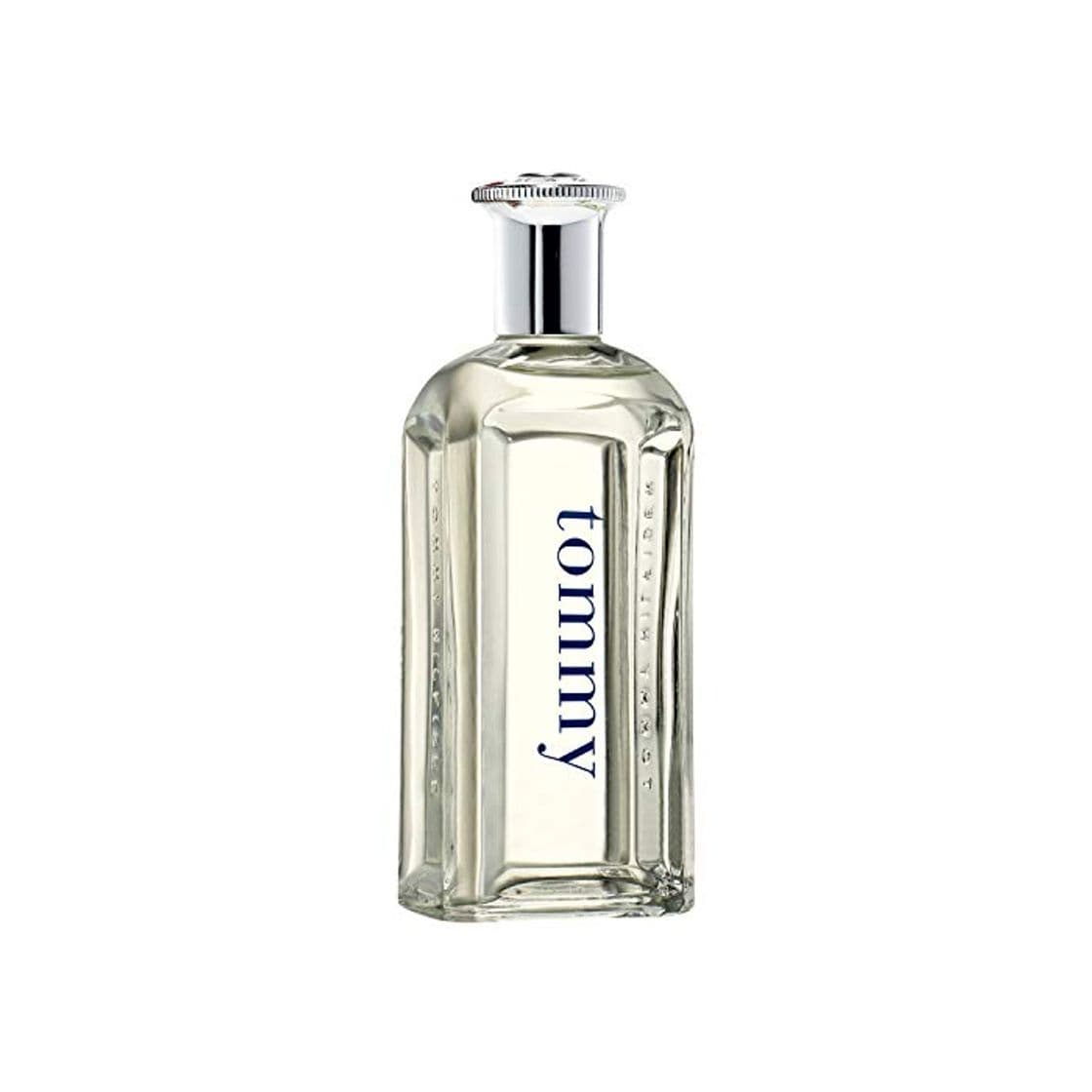 Belleza Tommy Hilfiger Tommy Eau de Cologne 100ml Vaporizador