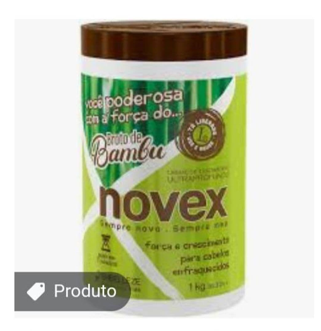 Product Americanas - Tudo