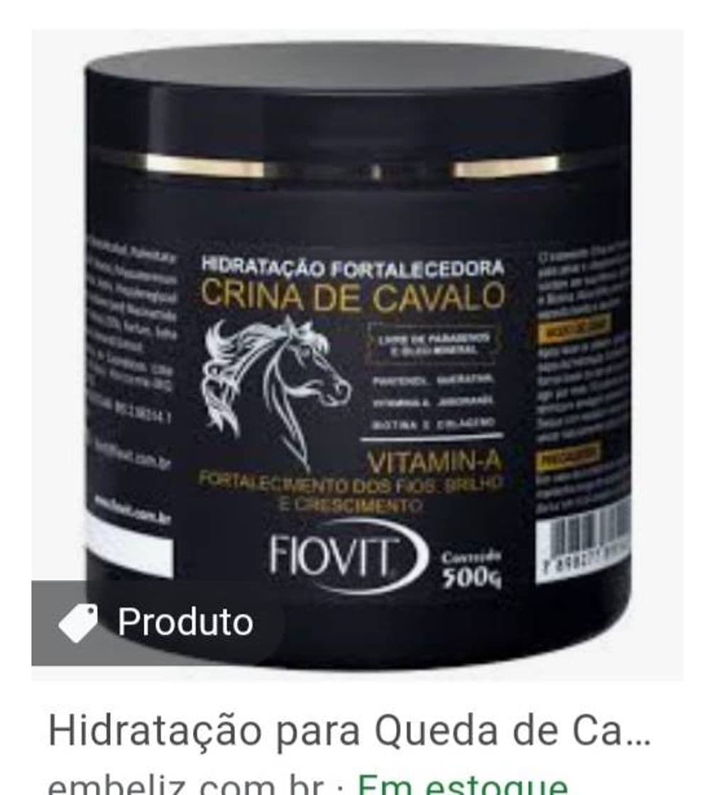 Product Americanas - Tudo