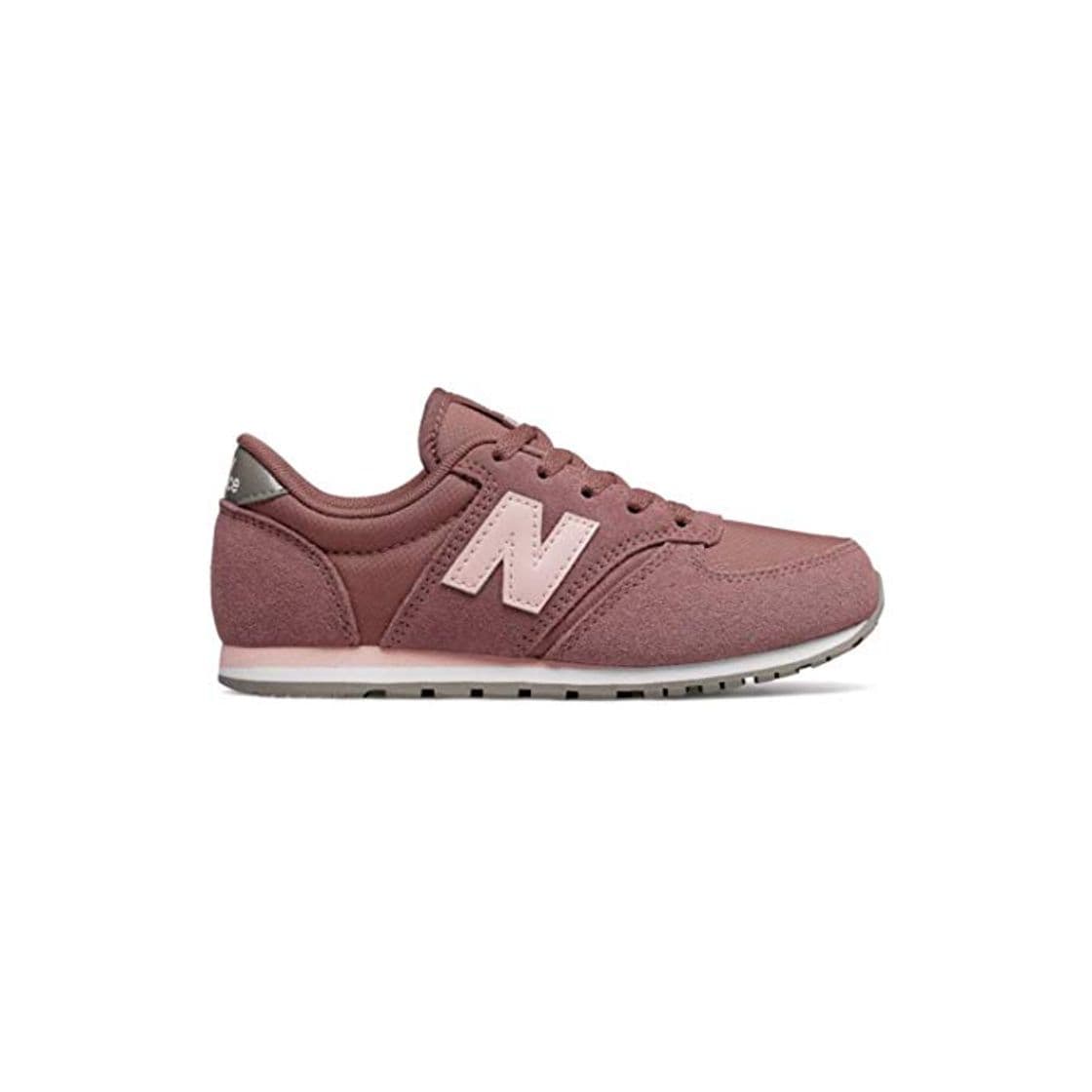 Product New Balance YC420- Zapatilla Casual para Mujer