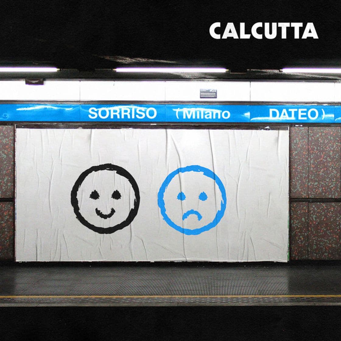 Music Sorriso (Milano Dateo)