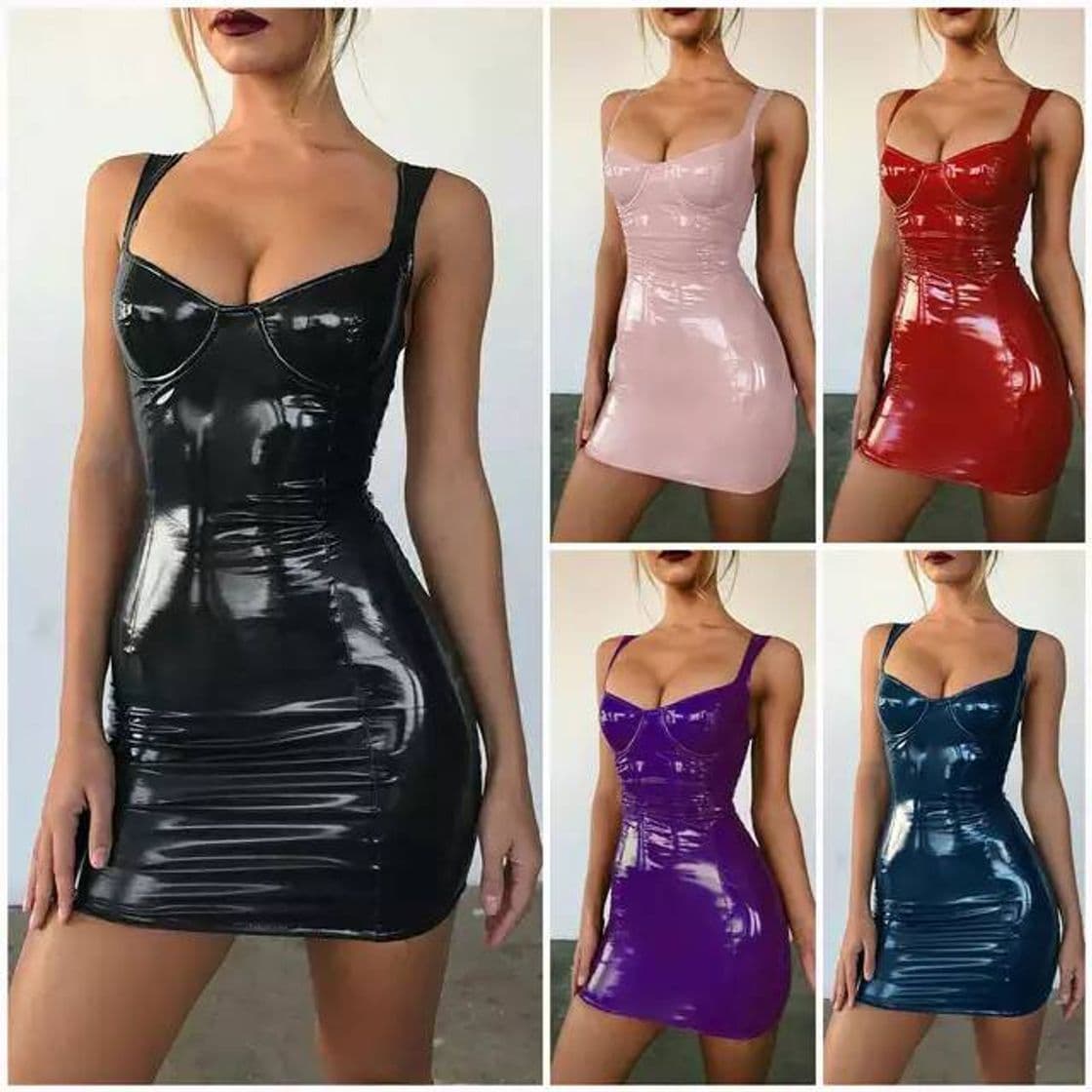 Fashion BITCH DRESS 💖💜🖤❤️