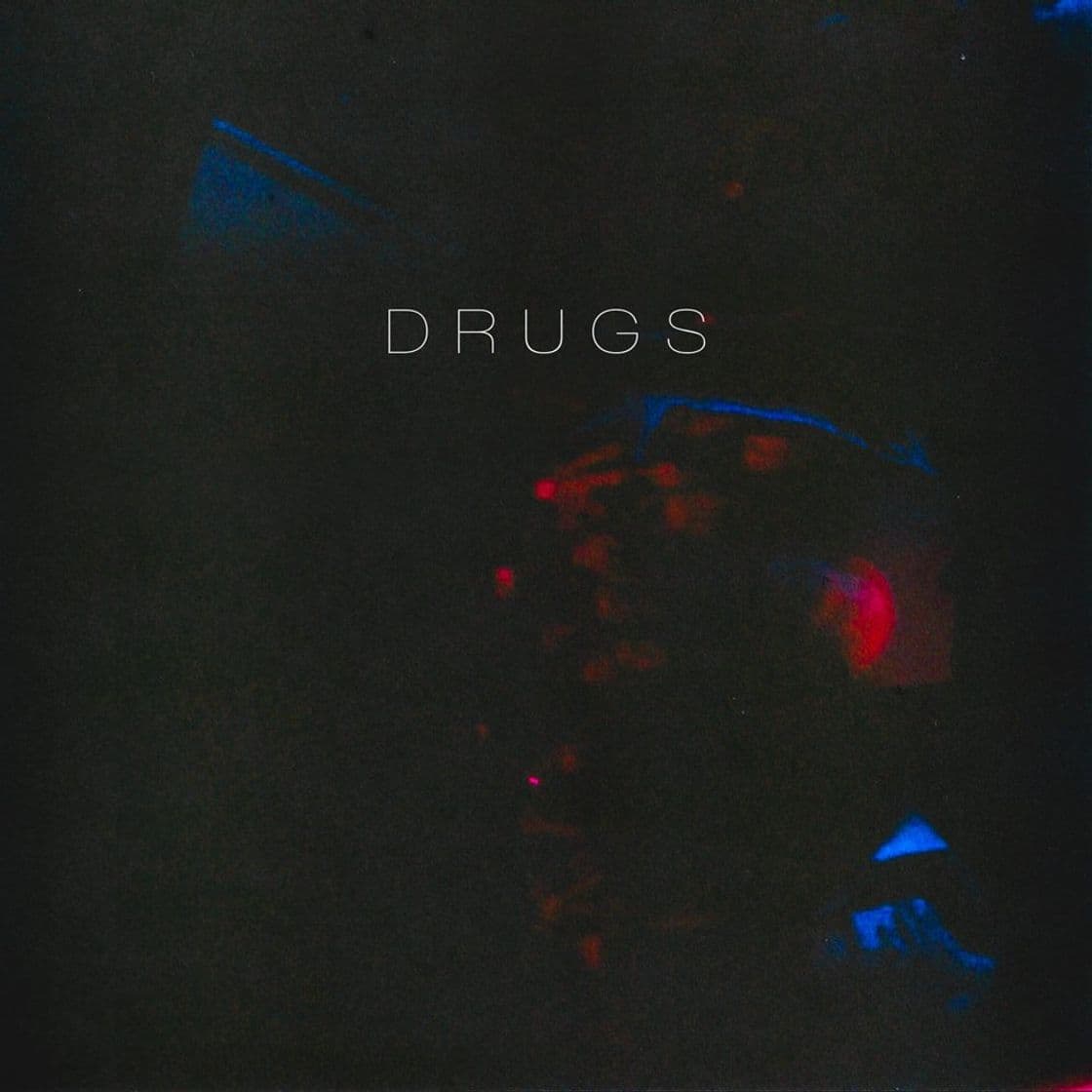 Music drugs