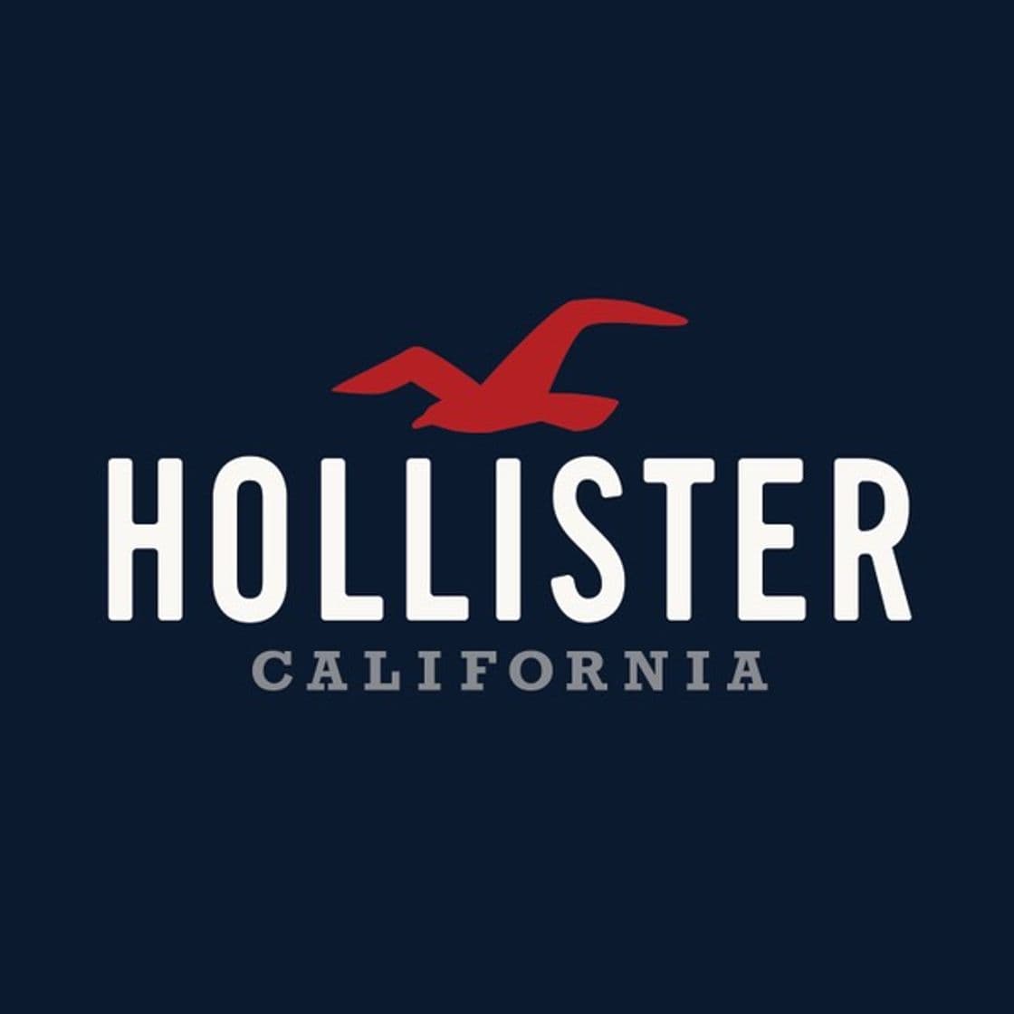 Moda Hollister Co. | Clothing for Guys and Girls