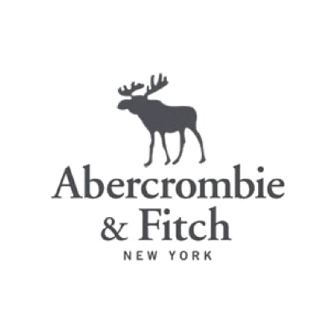 Moda Abercrombie & Fitch | Authentic American clothing since 1892