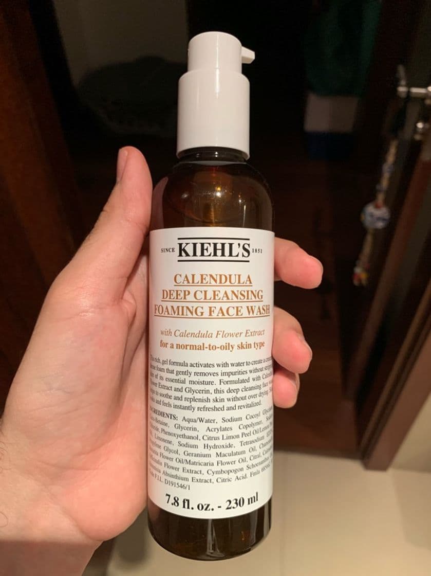 Product Kiehl'S