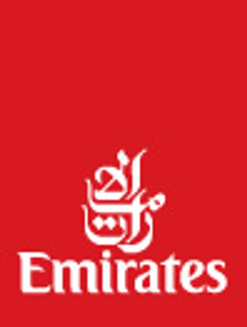 Fashion Emirates