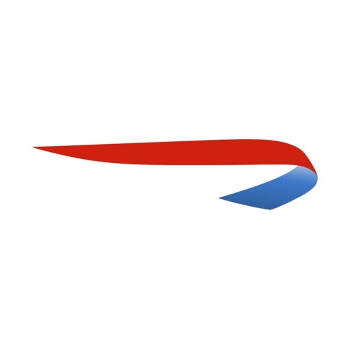 App British Airways