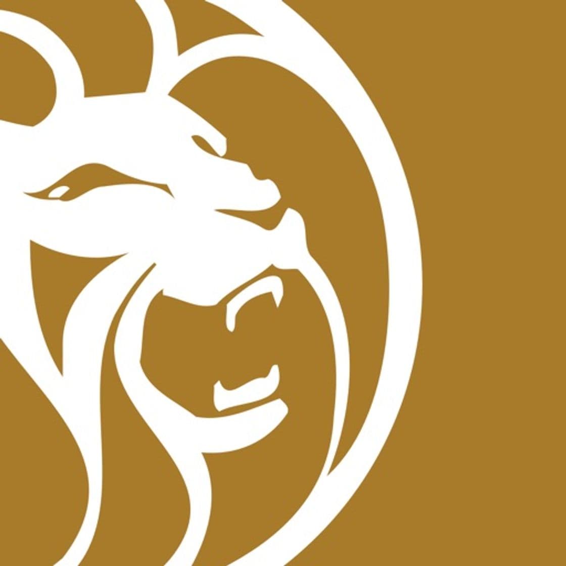 App MGM Resorts International