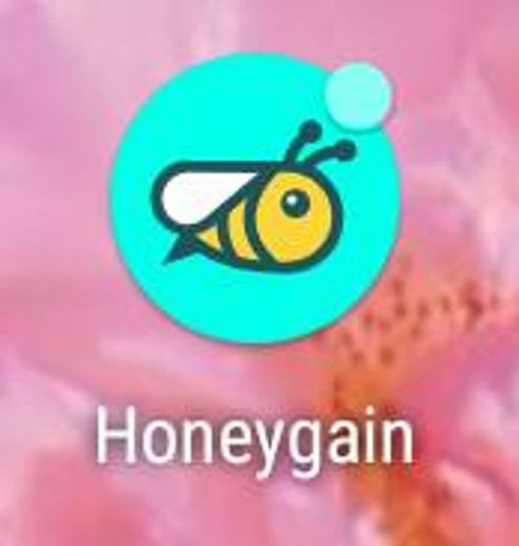 Moda Honeygain 